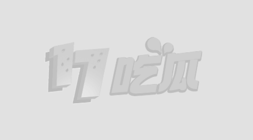 抖音网红粉软萌 猪猪子 裸聊黑料核弹级曝光 舞姬秒变骚浪肉便器 大哥千金砸一对一揉胸掰逼 反差拉满